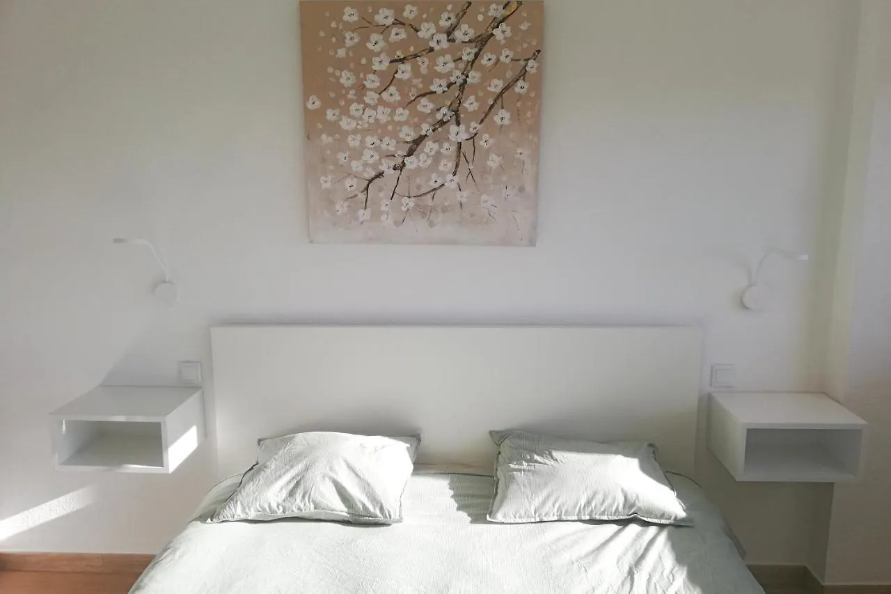 Iguazu Tir24 Top Floor Apartment Playa del Ingles  Playa del Ingles (Gran Canaria)