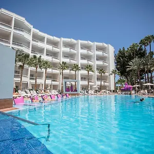 Servatur Don Miguel - Adults Only Otel